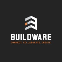 Buildware logo - Similar company to Superwise Solutions