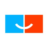 Equal logo - Similar company to Web Marketing Planners