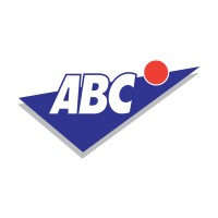 ABC Motors Co. Ltd logo - Similar company to Disrupt By Abc