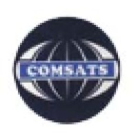 Comsats Institue Of Information Technology, Lahore