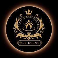 Wlb Event logo