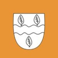 Dirk Gaasbeek Stichting logo - Similar company to Fidonna
