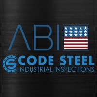 Abi / Code Steel Industrial Inspections
