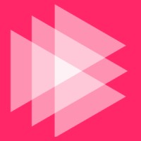 Bravura Claims Negotiations, LLC logo - Similar company to Tracker Claims Services