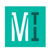 Media Initiative for Human Rights logo - Similar company to Hrd Plus Solutions