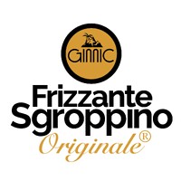 Attibassi Caffe Benelux Bv | Ac.B Groep