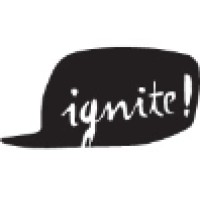 Ignite Futures Ltd logo - Similar company to Redcloudlab