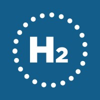 Port Kembla Hydrogen Hub logo - Similar company to Change Fuel Technologies