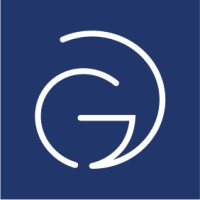 Gravitas Sovereign and Strategic Advisory logo - Similar company to Steam Ventures