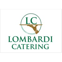 Lombardi Catering srl logo - Similar company to Socapri