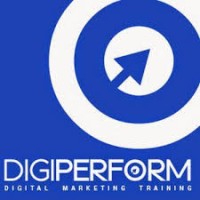 Digiperforma batch 1 logo - Similar company to Digiperforma - Marketing Digital