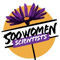 500 Women Scientists Saratoga Pod