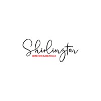 Shirlington Kitchen and Bath logo - Similar company to Llugo Llc