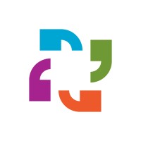 Hartford HealthCare at Home logo - Similar company to Hospiceworks