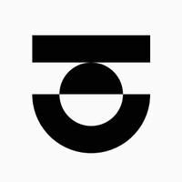 JaffCap logo - Similar company to Kast
