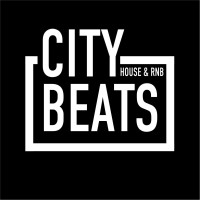 City Beats GmbH logo - Similar company to Buzzbutter↗