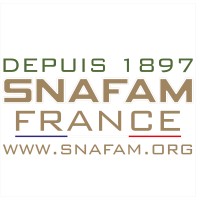 SNAFAM - Syndicat Professionnel National de la Filière Armurière logo - Similar company to Fepam