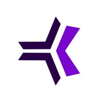VanurTech Media Pvt. Ltd logo - Similar company to Nodia It Partner