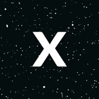 BLACKOWNED logo - Similar company to Epiq Creative Group