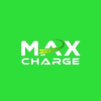 MAXCHARGE ŞARJ TEKNOLOJİ logo - Similar company to Bircloud