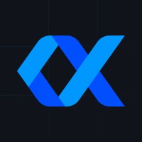 XAlpha AI logo - Similar company to Celefi - Spreading Happiness :)