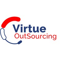 Virtue OutSourcing logo - Similar company to Sabium Technologies Llc