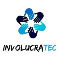 Involucratec logo - Similar company to Pulse By Cfe