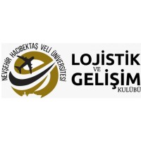 Lojistik ve Gelişim Kulübü logo - Similar company to Mhm Gümrük Müşavirliği