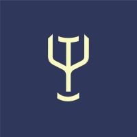 WineTeach logo - Similar company to Inspiraction