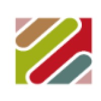 São Sebastião Cultura e Propriedade Intelectual logo - Similar company to Climb Propriedade Intelectual