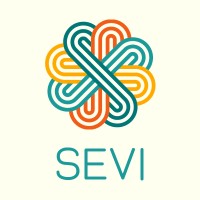 Sevi Health logo - Similar company to Avenue