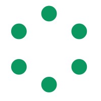 STM.co 🟢 logo - Similar company to Scrying Stone