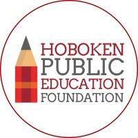 Hoboken Public Education Foundation logo - Similar company to Dijital Boost