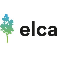Elca Contenidos logo - Similar company to Etheria Magazine
