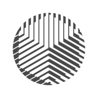 Corporate Housing Solutions logo - Similar company to Zuid Beheer