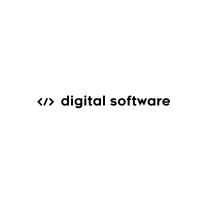 DigiTechSoft logo - Similar company to Digitech