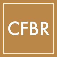 CFBR Structural Group logo - Similar company to Comité Français Des Barrages Et Réservoirs (Cfbr)
