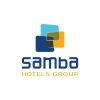 Samba Hotels Group logo - Similar company to Savassi Hotel