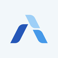 ArteraAI logo - Similar company to Laudio