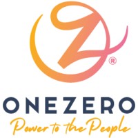Onezero logo - Similar company to Onezero Solutions
