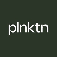 plnktn logo - Similar company to Cloudpillo