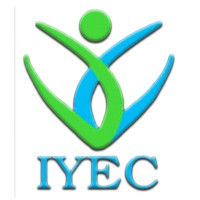 Integrated Youth Empowerment Center logo - Similar company to Camnafaw