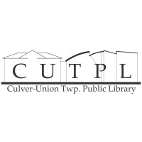 Culver-Union Township Public Library logo - Similar company to Boys & Girls Clubs Of The Twin Cities