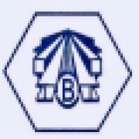 شركة أحمد سالم بقشان وأولاده للتجارة المحدودة logo - Similar company to Saudi Bugshan Company