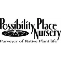Possibility Place Nursery logo - Similar company to Kd Enterprises