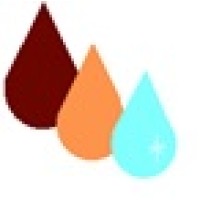 EXPERT EAU Conseil en Ingénierie logo - email format related to Ec Eau Conseil