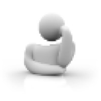 Cognitive Diligence, Llc