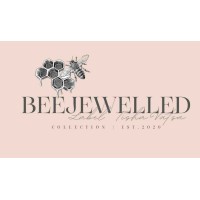 BEEJEWELLED INDIA logo - Similar company to Nihira