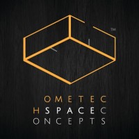 Hometech | Interior Design & Renovation logo - Similar company to Aiidee Interior Design