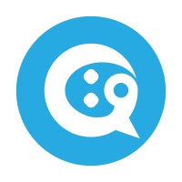 Qadr Creative logo - Similar company to Wool Indonesia